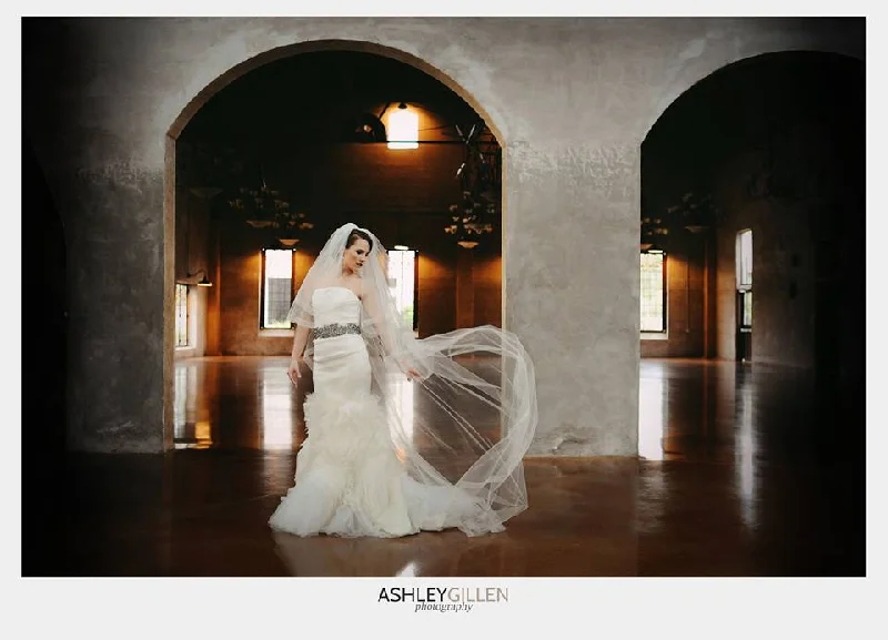 Save Like Never Before!Vera Wang Kathleen
