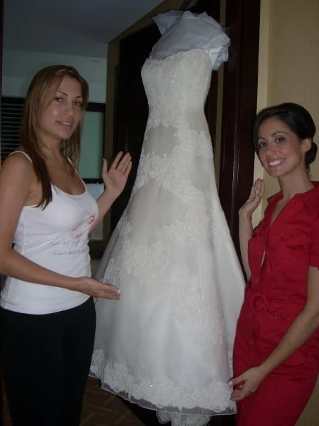 Hurry, Sale Ends Soon!Vera Wang Vera Wang