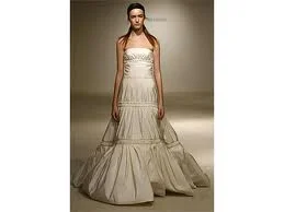 Exclusive Deals Just for You!Vera Wang Vera Wang Bettina Size 10