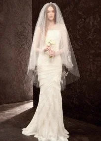 Best Deals Just for You!Vera Wang Vera Wang VW351146 Size 2