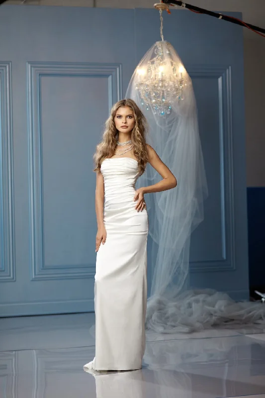 Exclusive Offers You’ll Love!Watters Elba/10251
