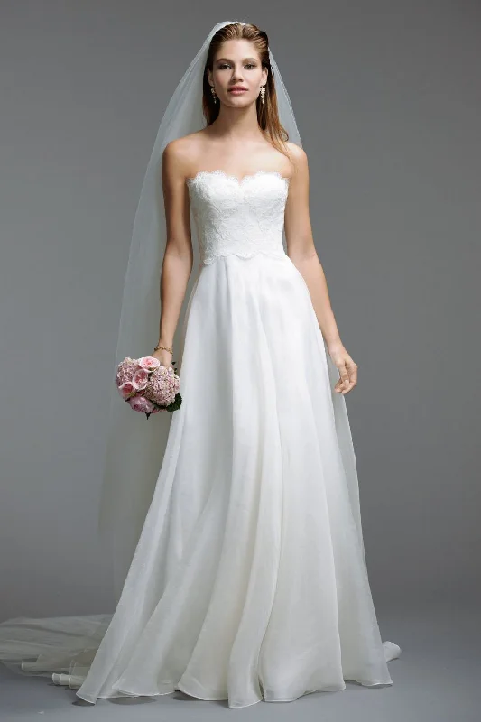 Exclusive Savings This Week!Watters The Rada Style 5074B