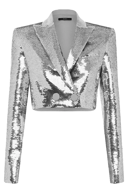 The Sale You’ve Been Waiting For!Pagett Blazer