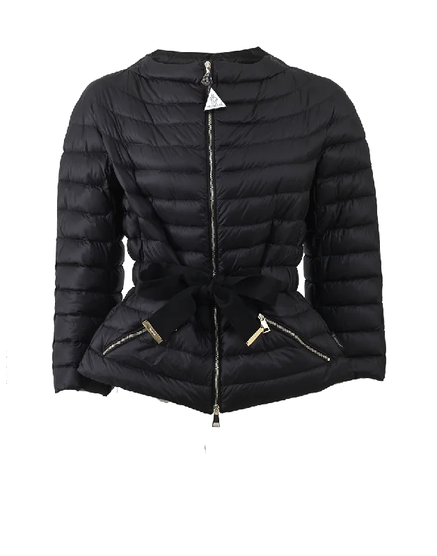 Everything Must Go!Anchos Grosgrain Waist Jacket