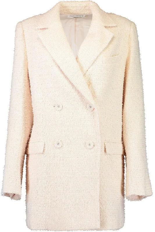 Your Dream Deal is Here!Alessandra Blazer