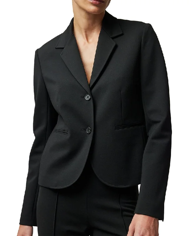 One Click Away from Big Savings!ATM Anthony Thomas Melillo Ponte Schoolboy Blazer