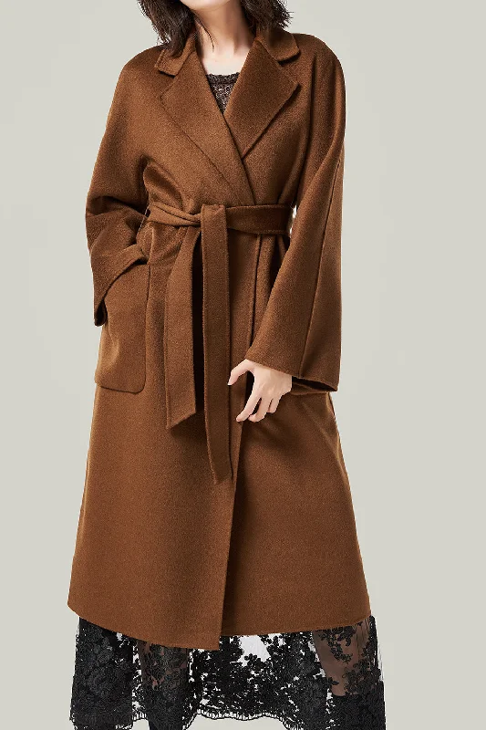 Caramel