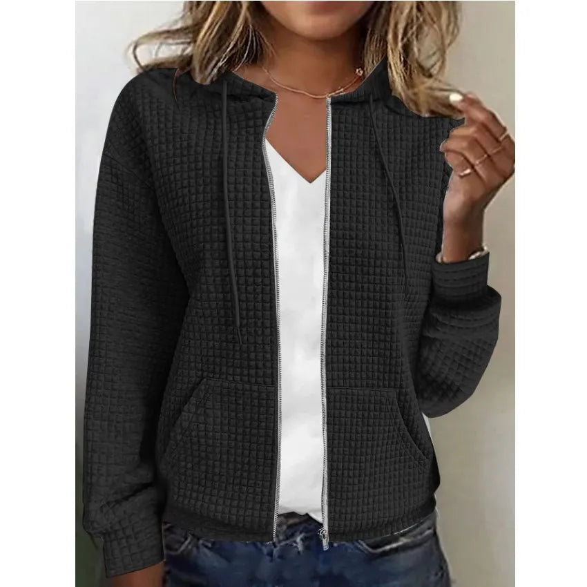 Shop Today, Save Tomorrow!Bridie | Stylish Jacket