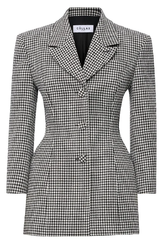 Stock Up and Save!Riva Blazer
