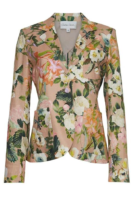 Save Up to 50% Off!Ross Blazer