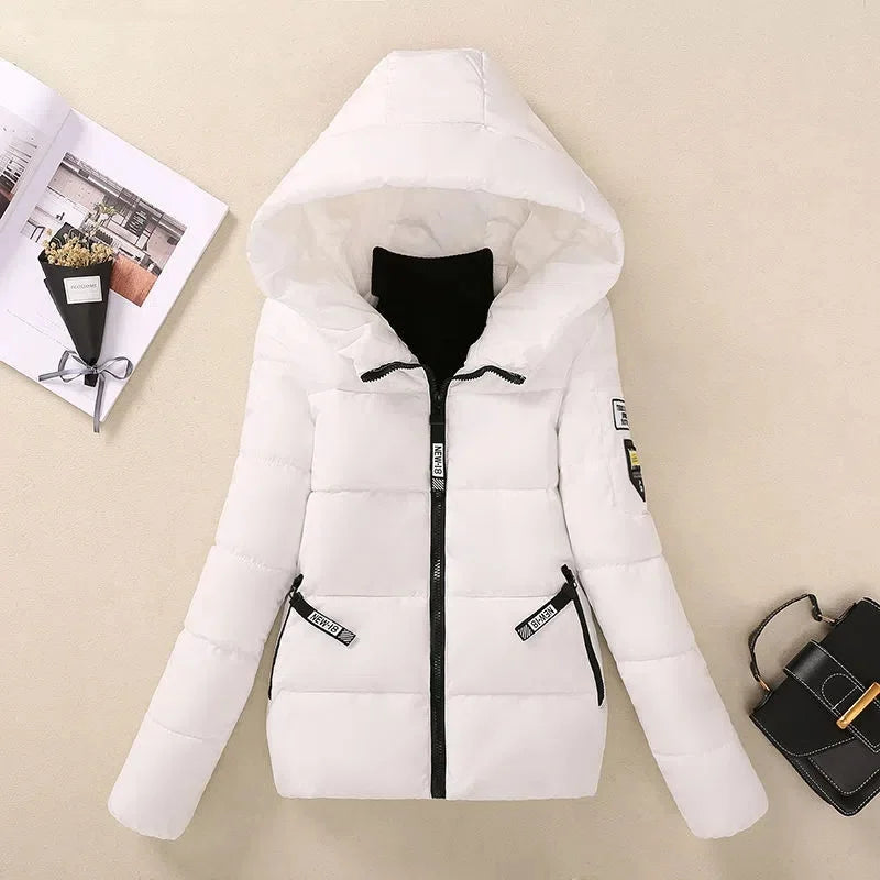 Save More When You Shop More!Dee | Stylish Jacket