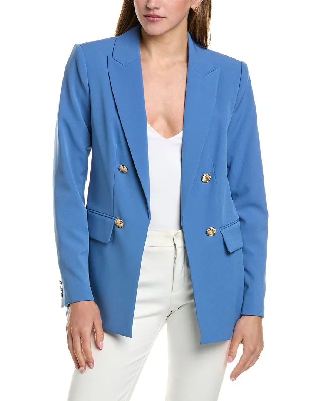 The Sale You’ve Been Waiting For!Elie Tahari Blazer