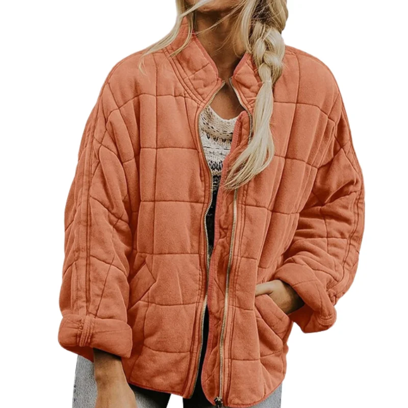 Shop Smart, Save Big!Elisa | Vintage Jacket