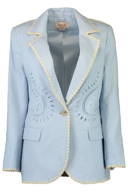 Mega Sale Happening Now!Robin Blazer