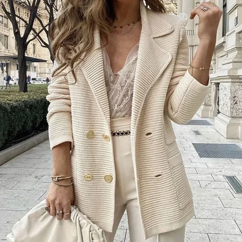 Mega Sale Happening Now!Gaia | Chic Coat