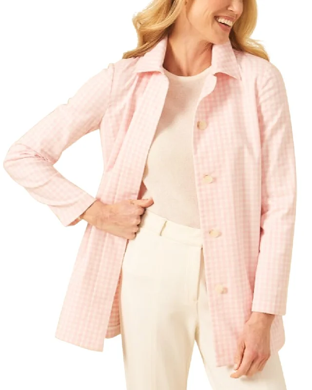 Don't Miss Out!J.McLaughlin Tyra Coat
