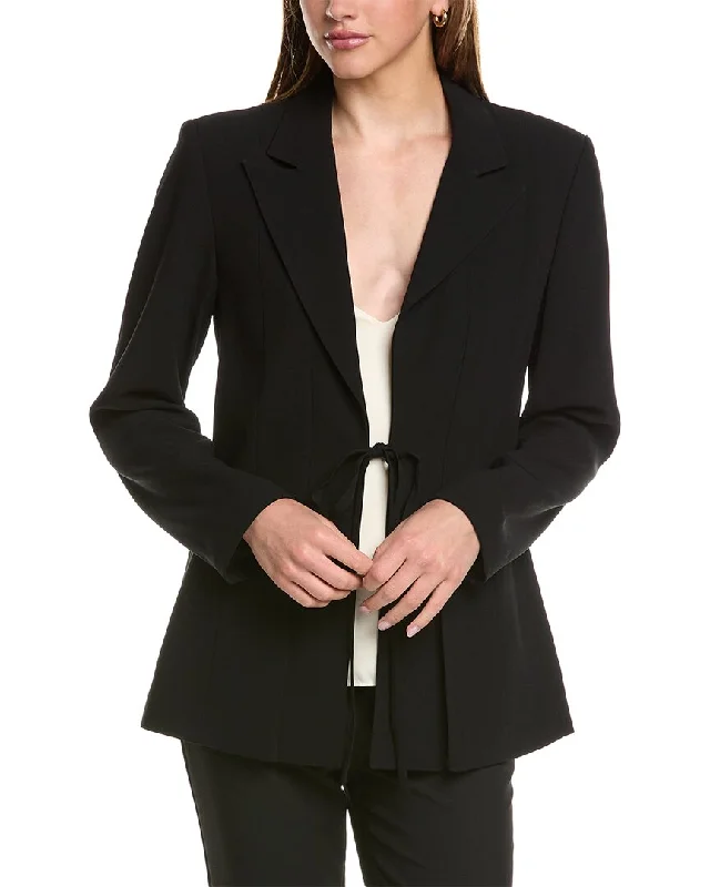 Incredible Savings Inside!Jason Wu Blazer
