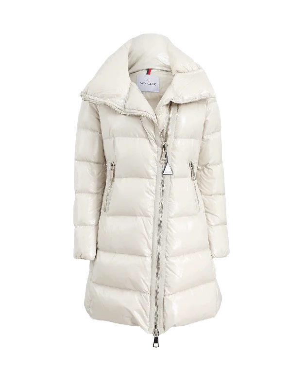 Savings You Can’t Ignore!Joinville Fitted Coat
