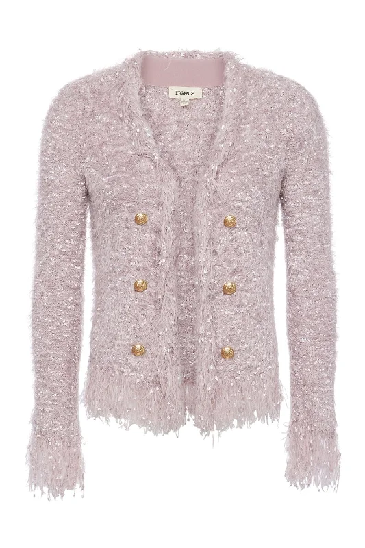 Biggest Sale of the Season!Azure Blazer