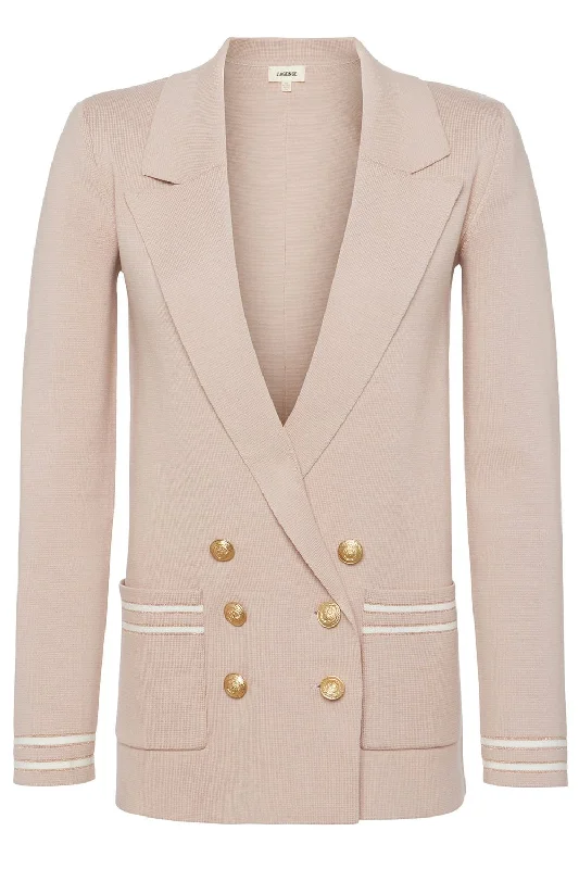 Lowest Prices Guaranteed!Eileen Boyfriend Blazer