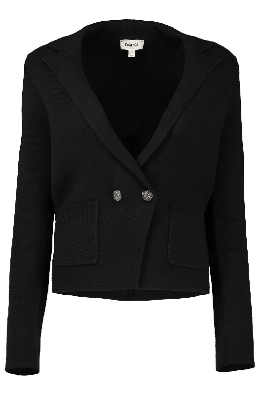 Find the Best Deals Here!Sofia Blazer