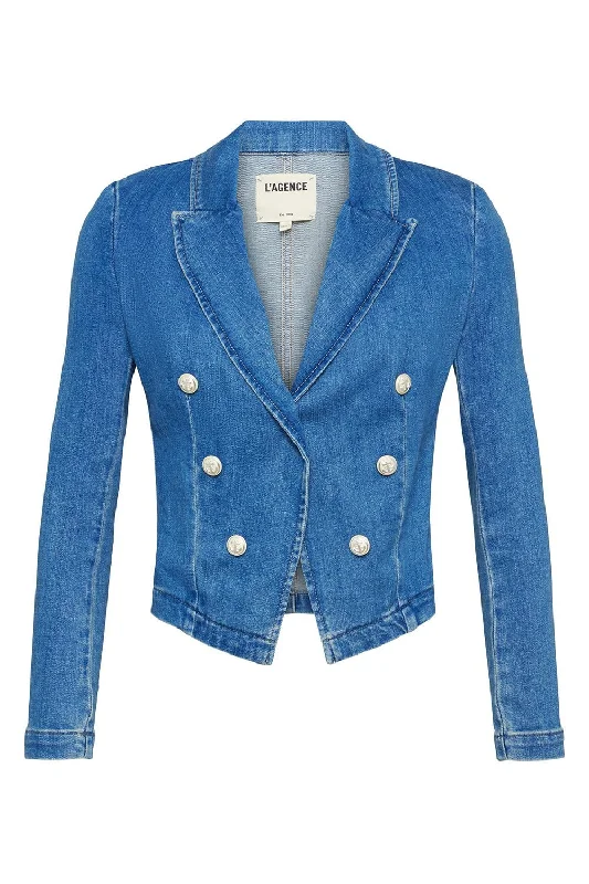 Exclusive Savings This Week!Wayne Blazer