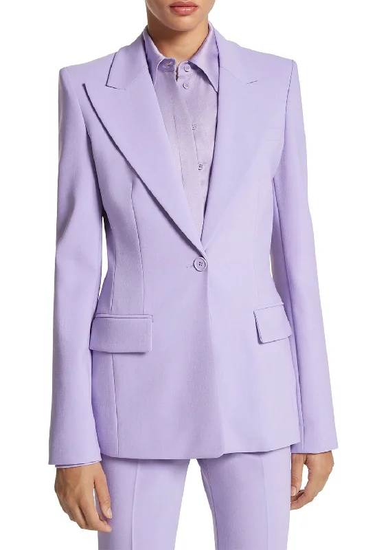 Save More with Every Purchase!Georgina Blazer