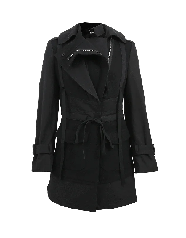 Mega Sale Happening Now!Military Jacket
