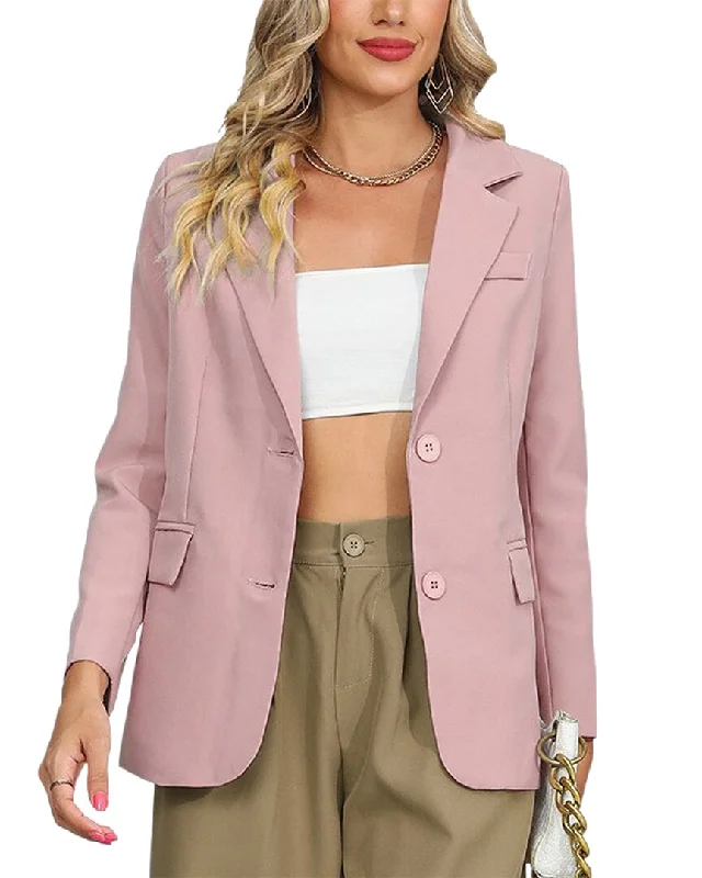 Find the Best Deals Here!Nino Balcutti Blazer