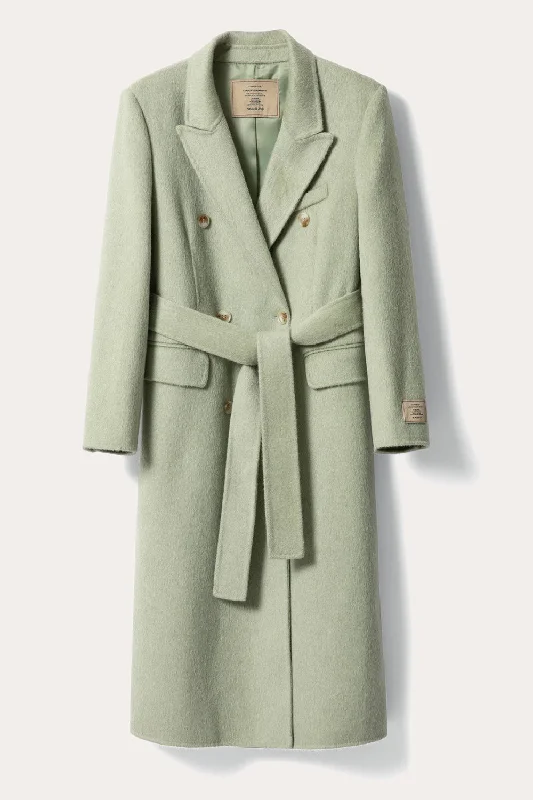 Mint