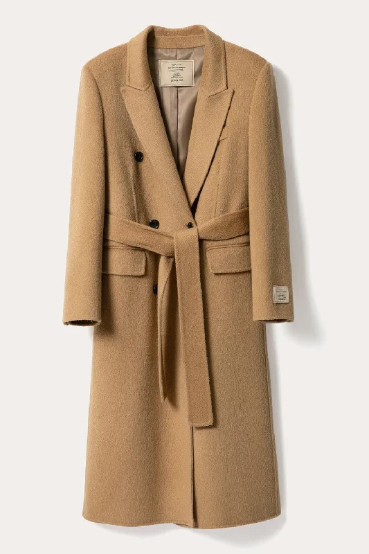 Camel