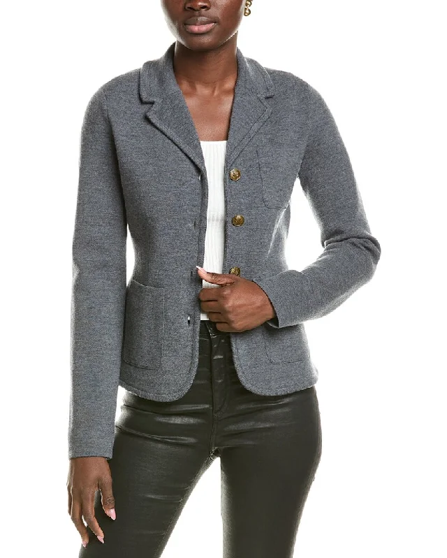 Shop Early, Save Big!rag & bone Abigail Blazer