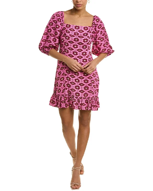 Price Drops You’ll Love!Sachin & Babi Natalia Mini Dress
