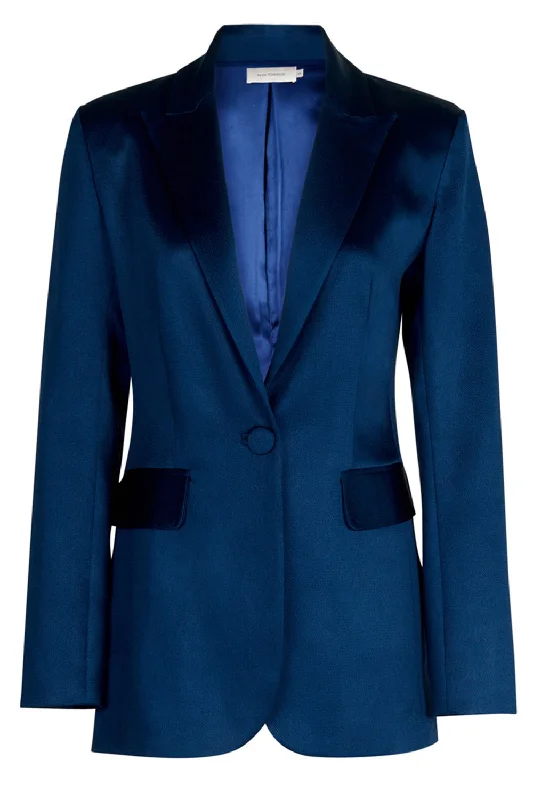 The Best Offers Are Here!Rebeca Blazer
