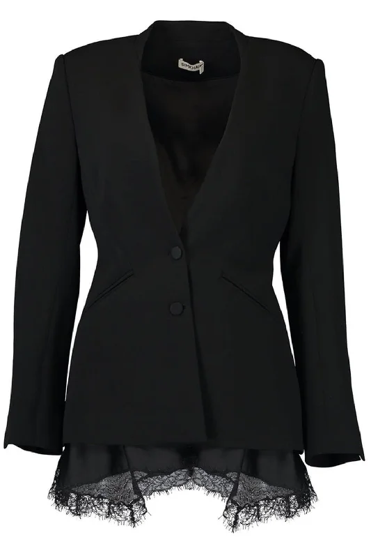 Your Favorite Sale is Back!Signature Allie Blazer