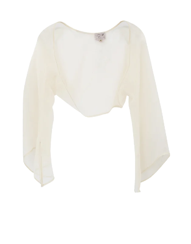 Shop Before It’s Gone!Soleil Shrug