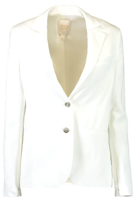Shop Early, Save Big!Boyfriend Blazer