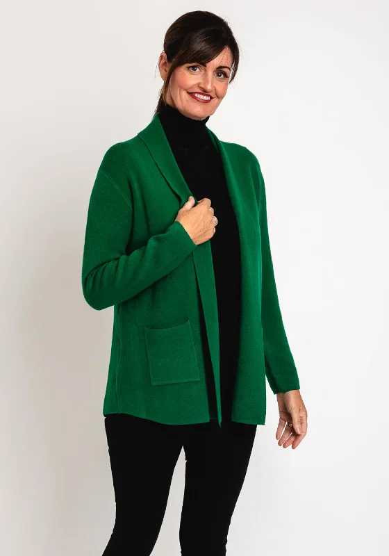 Your Favorite Items on Sale Now!Natalia Collection One Size Fine Knit Midi Cardigan, Green Your Favorite Items on Sale Now!Natalia Collection One Size Fine Knit Midi Cardigan, Green