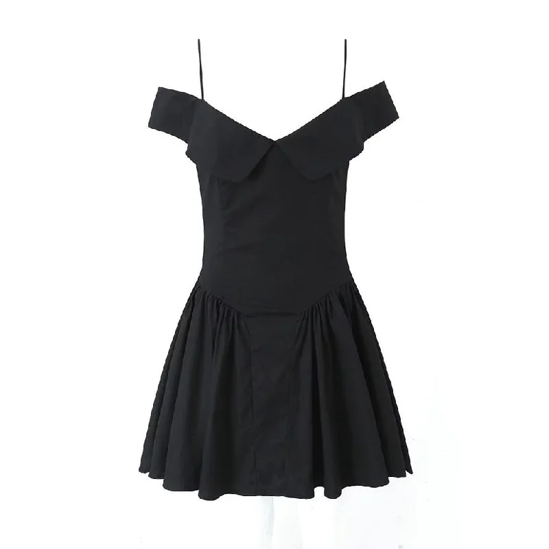 Time to Save Big!Analissa Dress