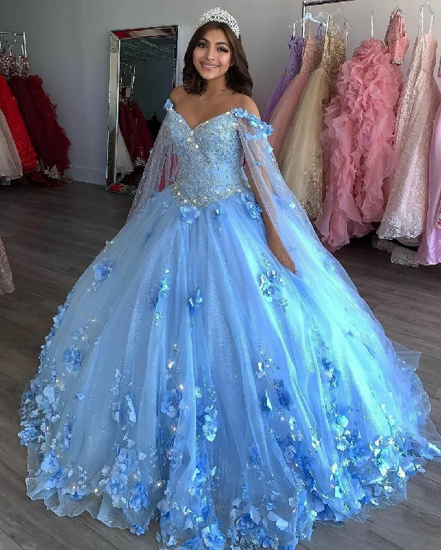 The Best Deals Won’t Wait!Blue v neck ball gown long prom dress evening dress cg20177 The Best Deals Won’t Wait!Blue v neck ball gown long prom dress evening dress cg20177