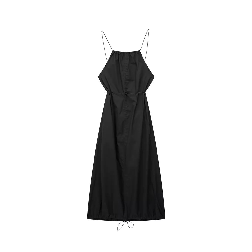 Your Favorite Sale is Back!Dionne Dress