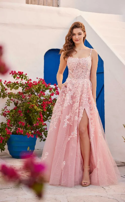 Limited Edition, Limited Price!Ellie Wilde EW35114CL Dress