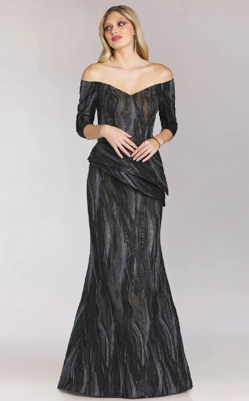 Score Big Savings Today!Feriani 18212CL Dress