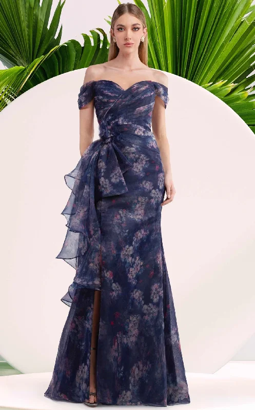 Bigger Savings, Better Shopping!Janique W3017CL Dress