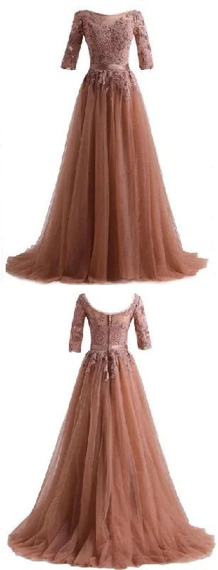 Don't Miss Out!Lace Charming Prom Dress,Long Prom Dresses,Prom Dresses,Evening Dress, Prom Gowns, Formal Women Dress cg20113 Don't Miss Out!Lace Charming Prom Dress,Long Prom Dresses,Prom Dresses,Evening Dress, Prom Gowns, Formal Women Dress cg20113