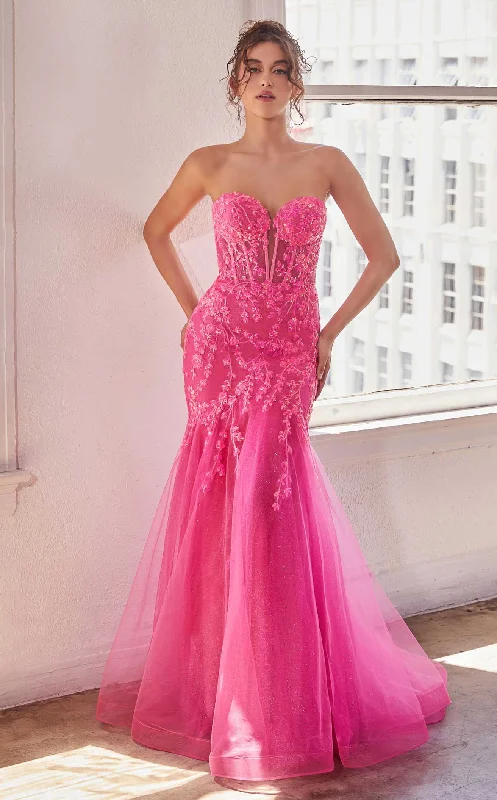 Lowest Prices Guaranteed!LaDivine CB139CL Dress
