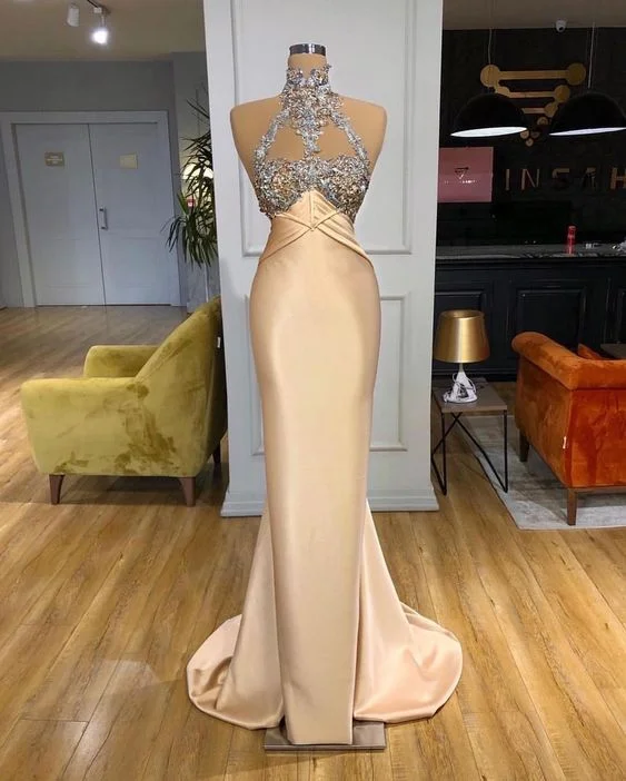 The Best Offers Are Here!long prom dress,  formal party dress     cg20101