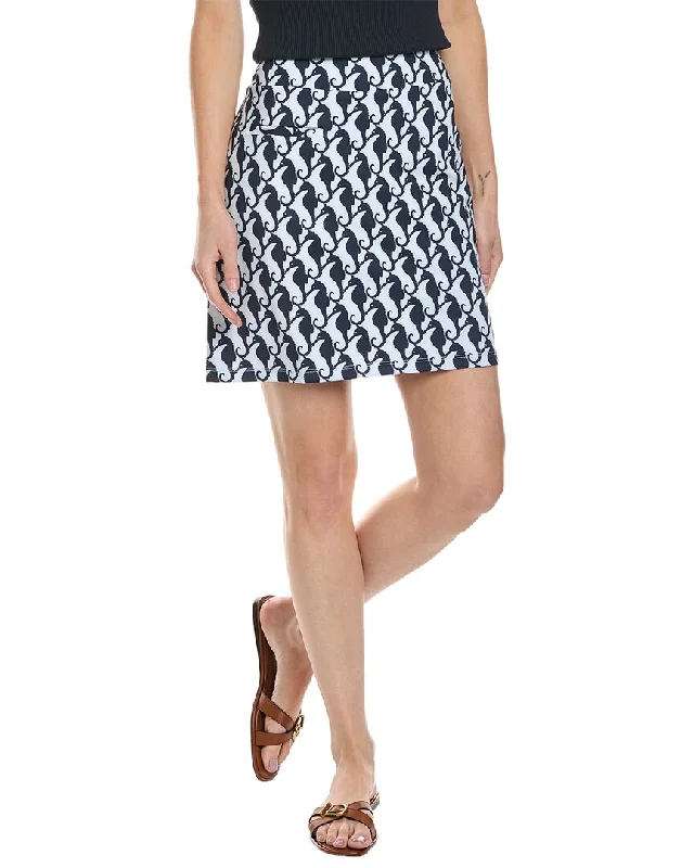 Today Only – Don’t Miss It!Melly M Sanibal Skort