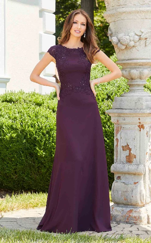 Save More Than Ever!MGNY 72534 Dress