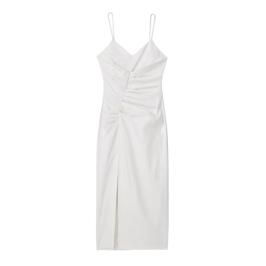 Limited-Time Price Drop!Natacia Dress